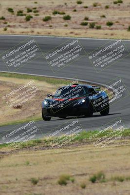 media/Mar-26-2025-Open Track Racing (Wed) [[48af043051]]/Blue/Session 2 (Turn 2)/